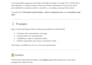 automate google form to sheets with instant email notifications
